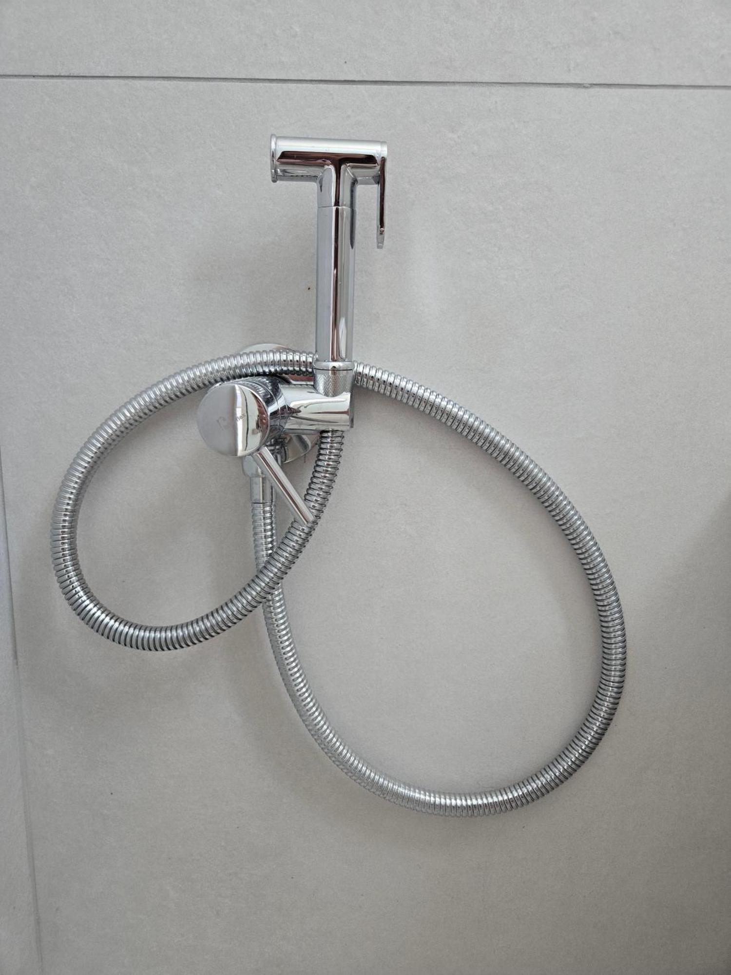 Quartano Suites By Heliessa, Adults Only 纳乌萨 外观 照片
